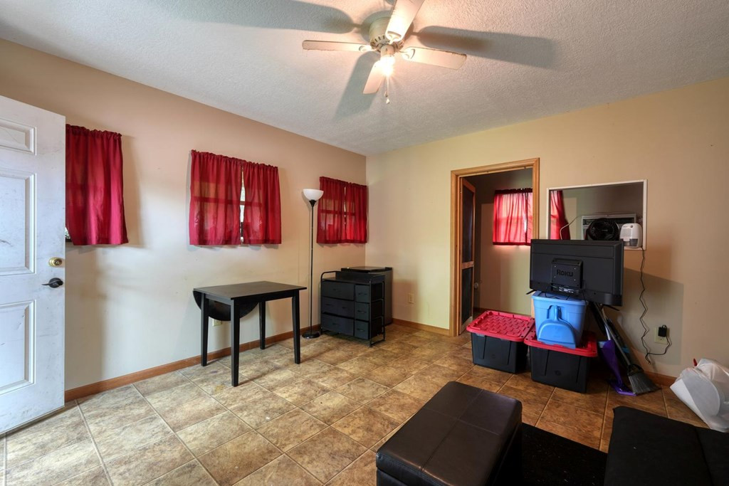 32 Aquone Road Andrews, NC 28901 - Photo 57 of 73