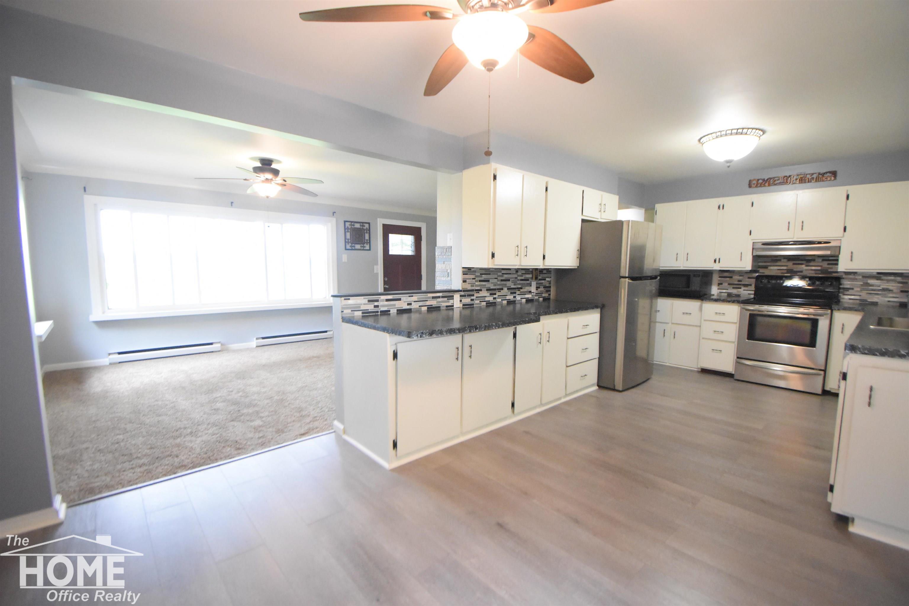 2838 North Chipman Road Owosso, MI 48867 - Photo 12 of 31 Gallery Image 12