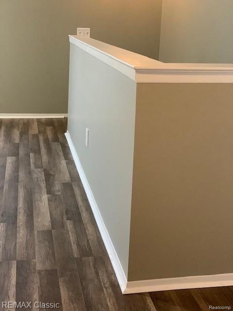 42506 Saratoga Road Canton, MI 48187 - Photo 9 of 32