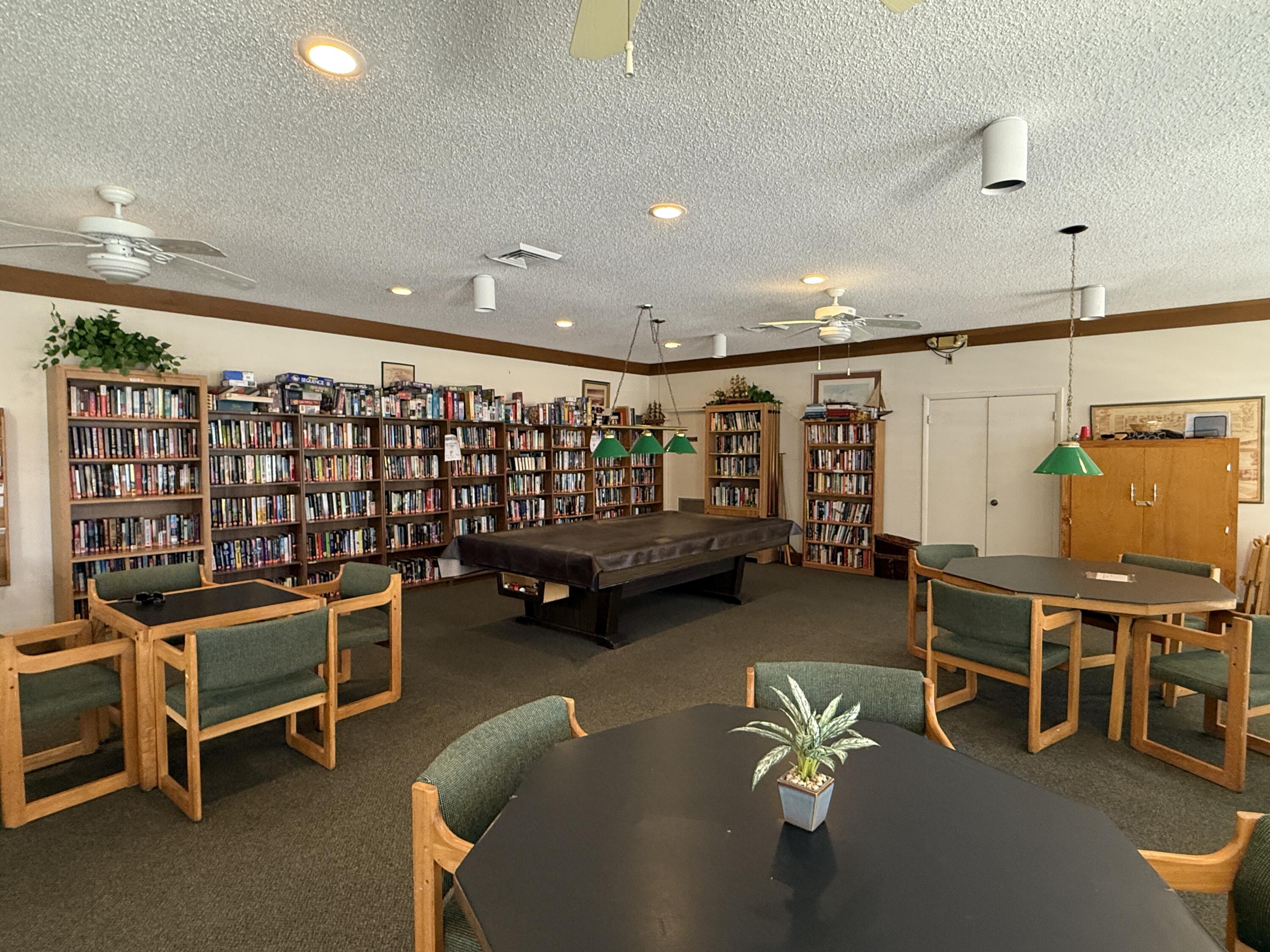 1950 Southwest Palm City Road, Unit 5109 Stuart, FL 34994 - Photo 22 of 41 IMG_7735