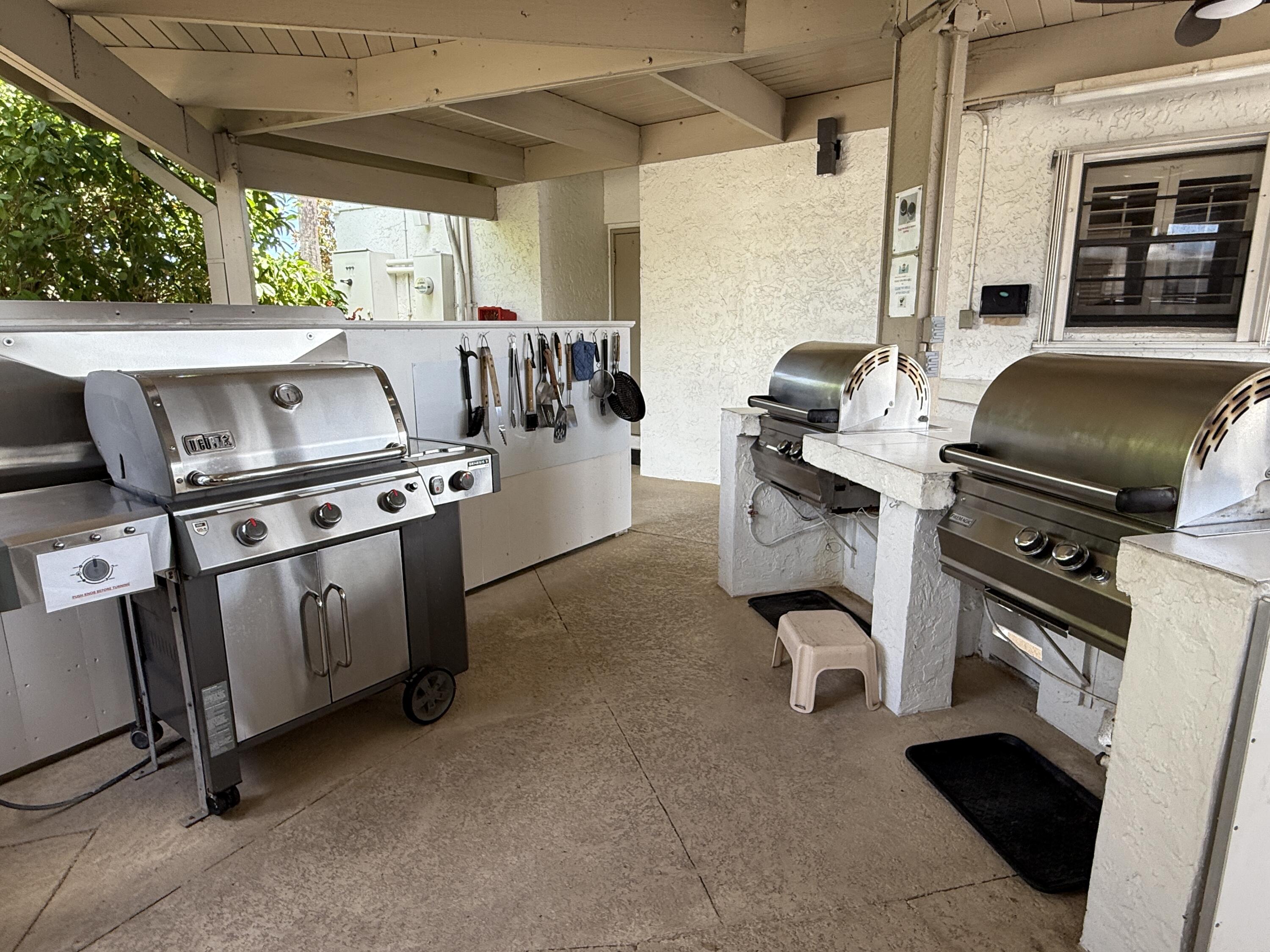 1950 Southwest Palm City Road, Unit 5109 Stuart, FL 34994 - Photo 27 of 41 IMG_7747