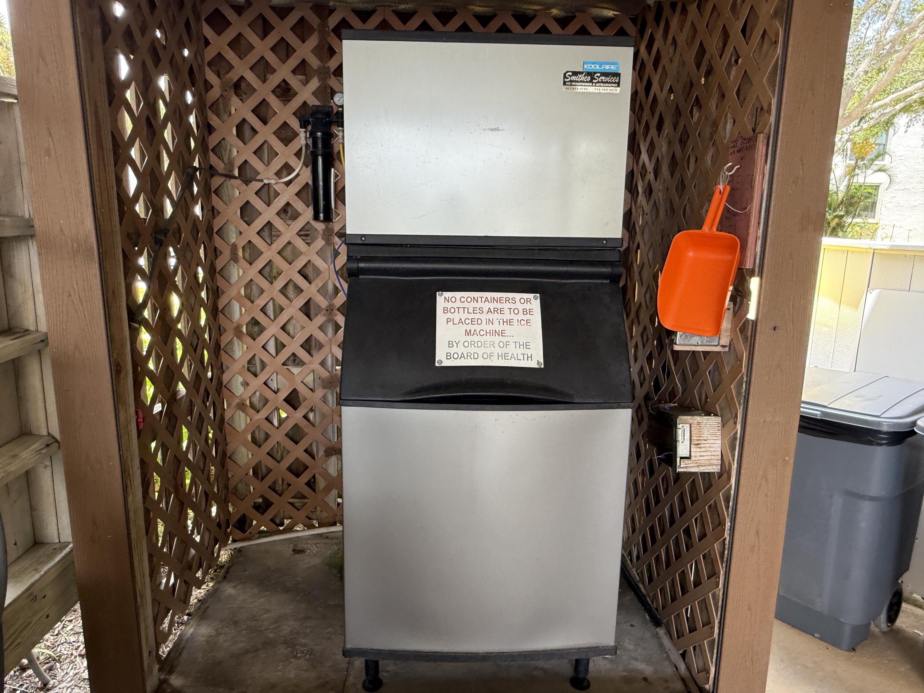 1950 Southwest Palm City Road, Unit 5109 Stuart, FL 34994 - Photo 28 of 41 IMG_7746