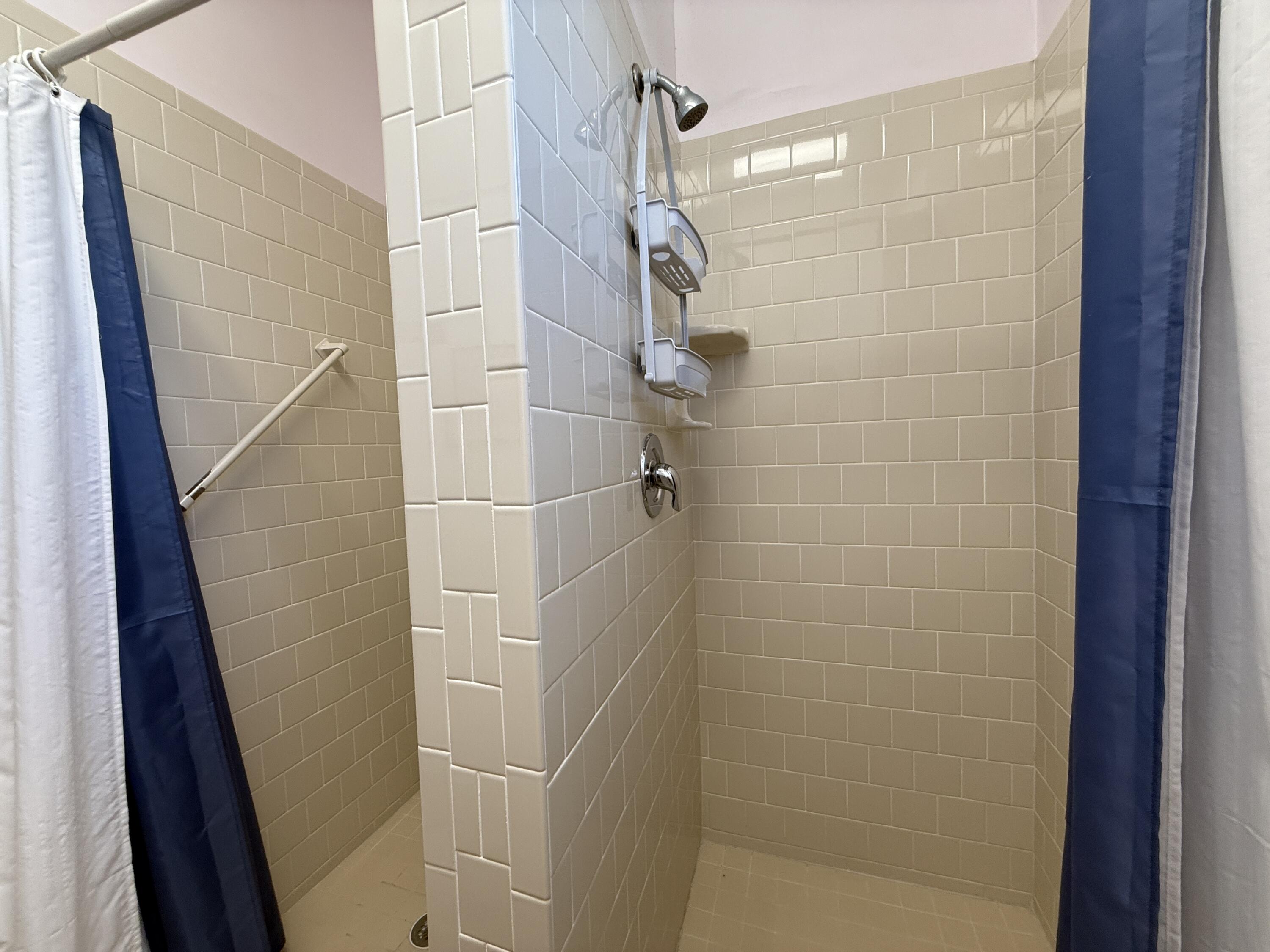 1950 Southwest Palm City Road, Unit 5109 Stuart, FL 34994 - Photo 38 of 41 IMG_7765