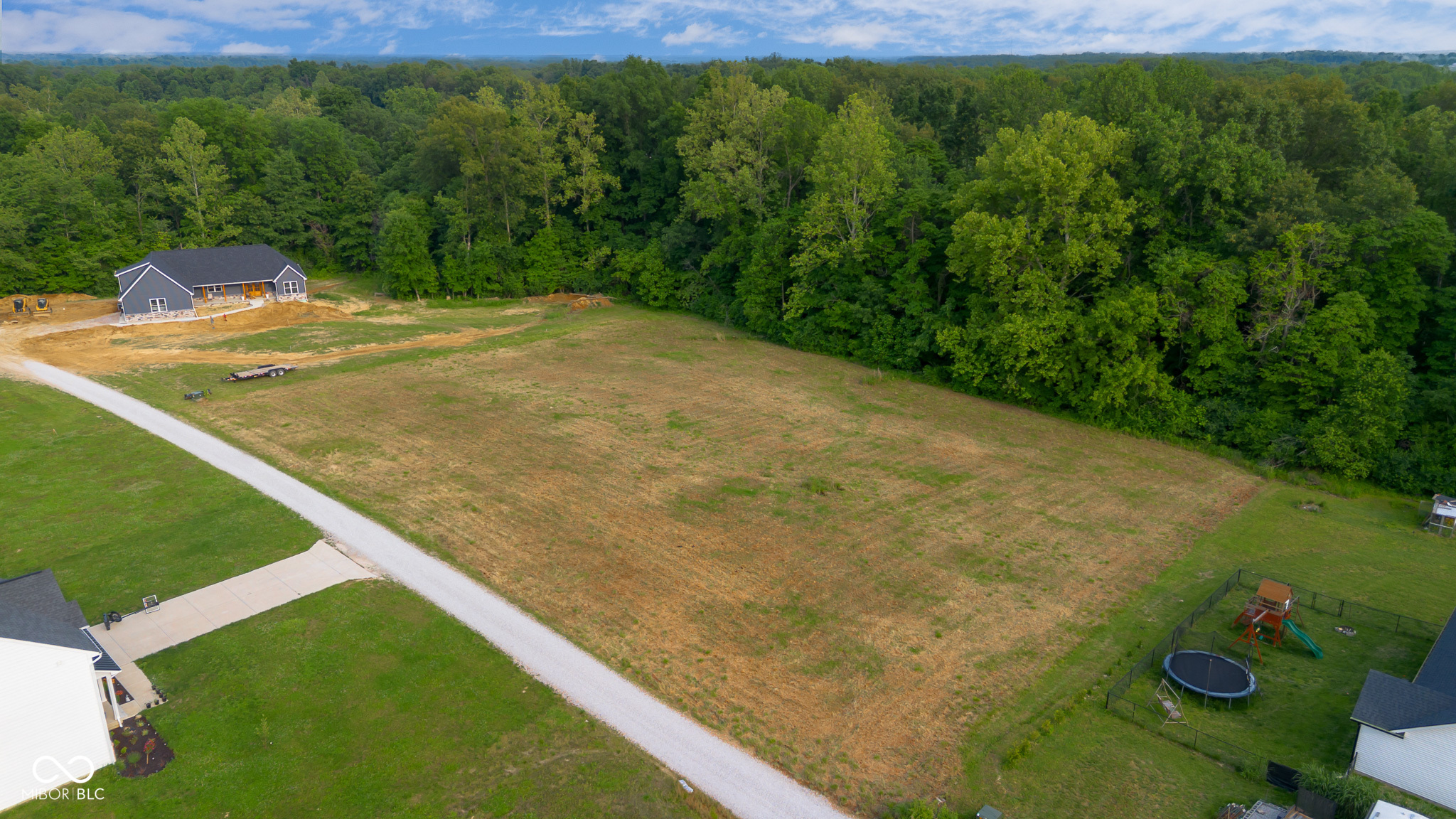 6475 West Ohio Ridge Road Columbus, IN 47201 - Photo 11 of 11 Gallery Image 11