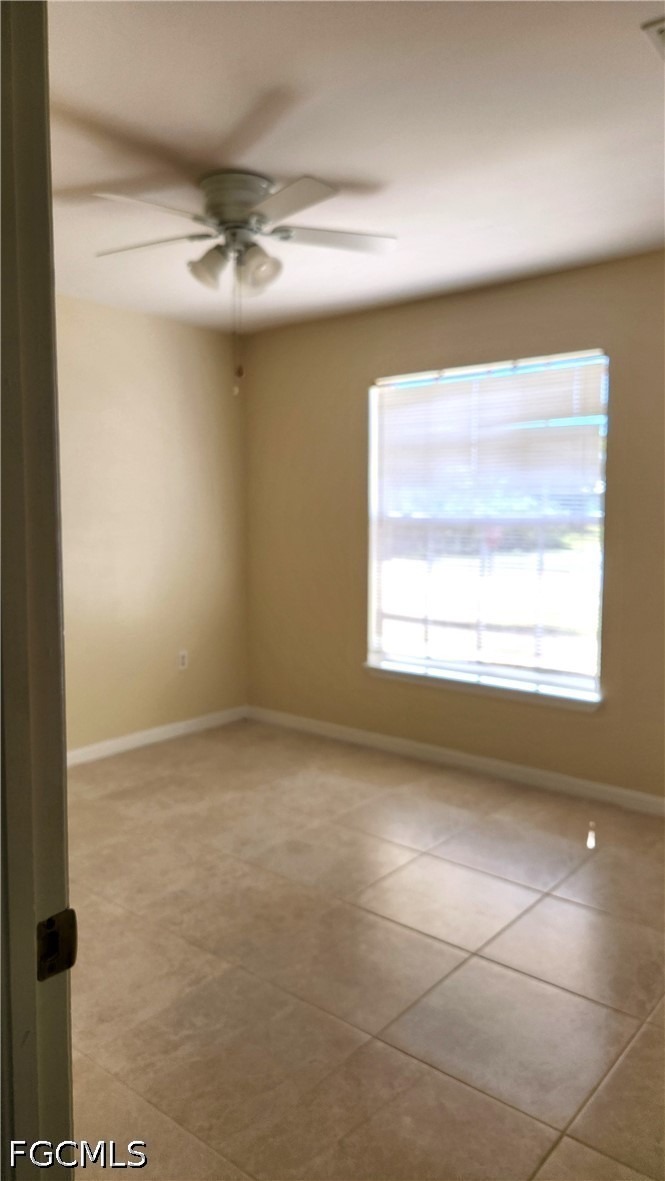 3800 15th Street Southwest Lehigh Acres, FL 33976 - Photo 14 of 17