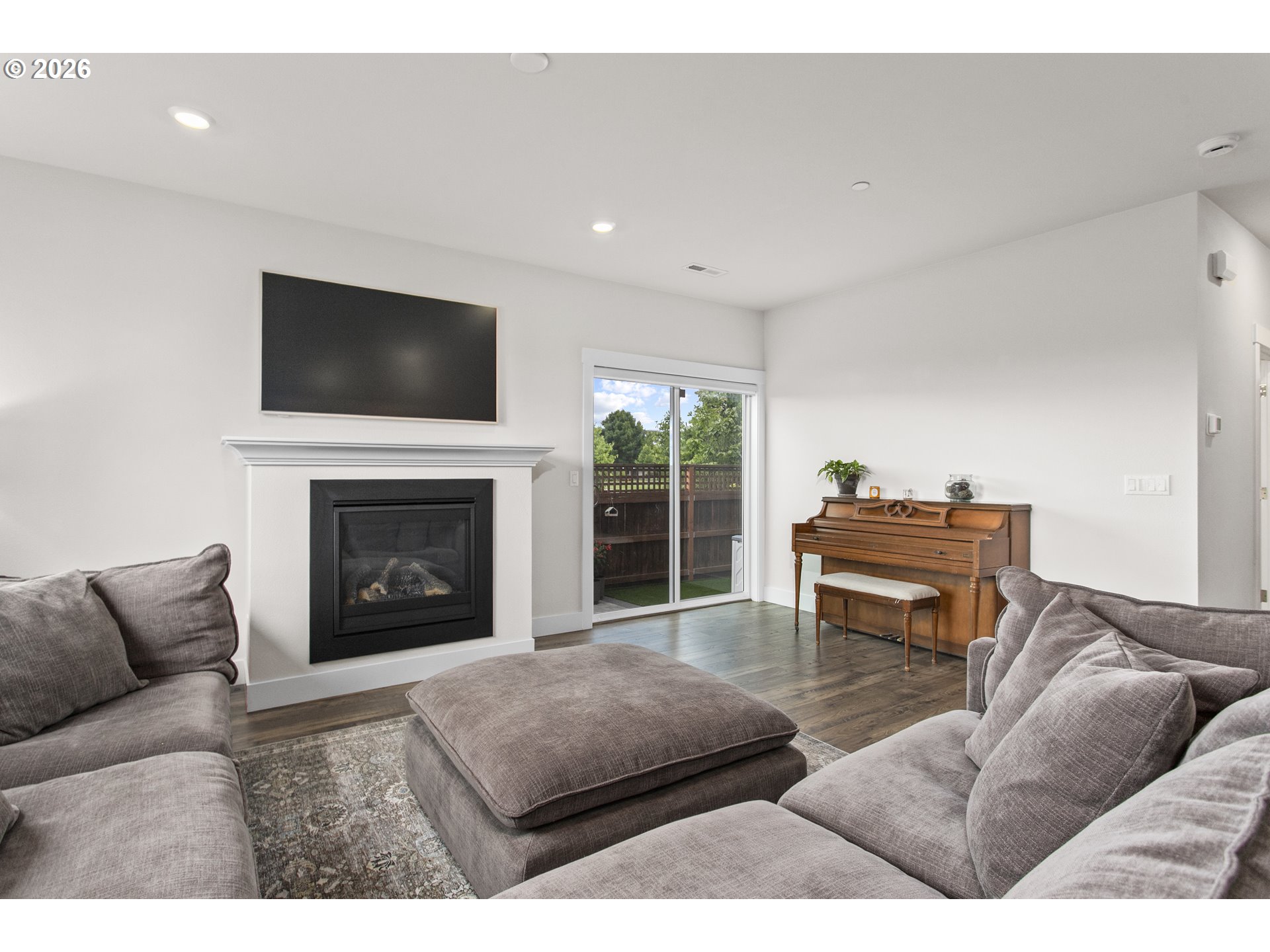 11000 Southwest Verdun Loop Wilsonville, OR 97070 - Photo 12 of 42