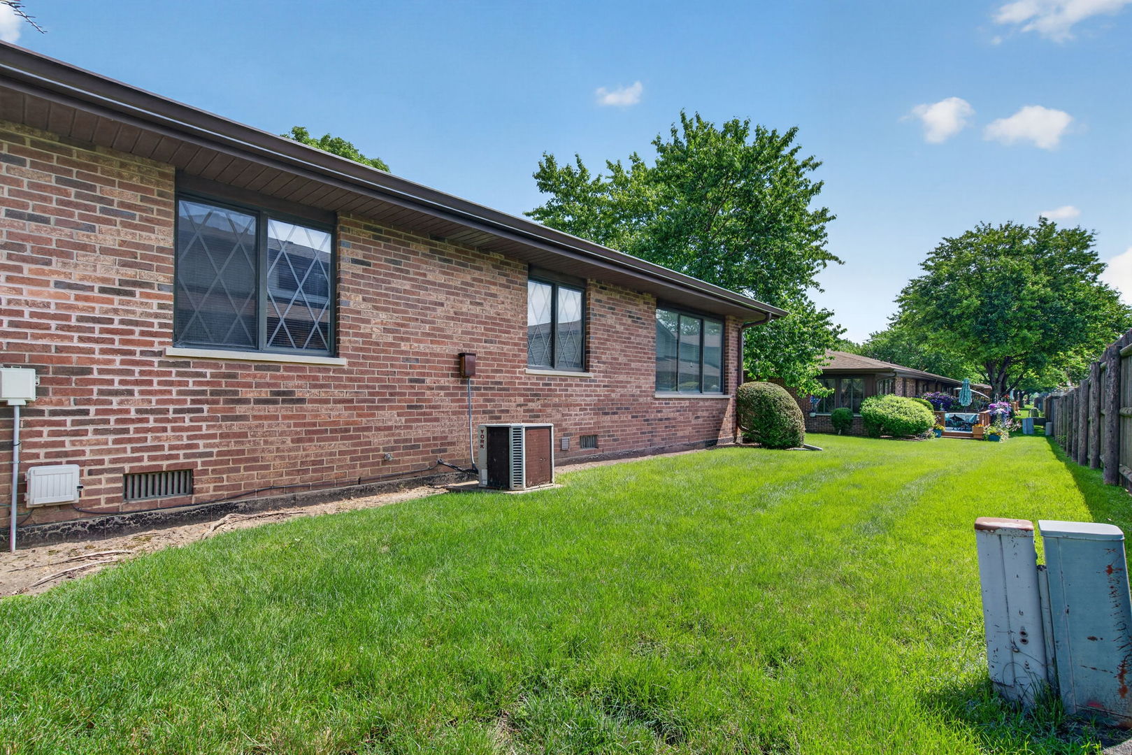 914 Shagbark Road, Unit 914 New Lenox, IL 60451 - Photo 24 of 26