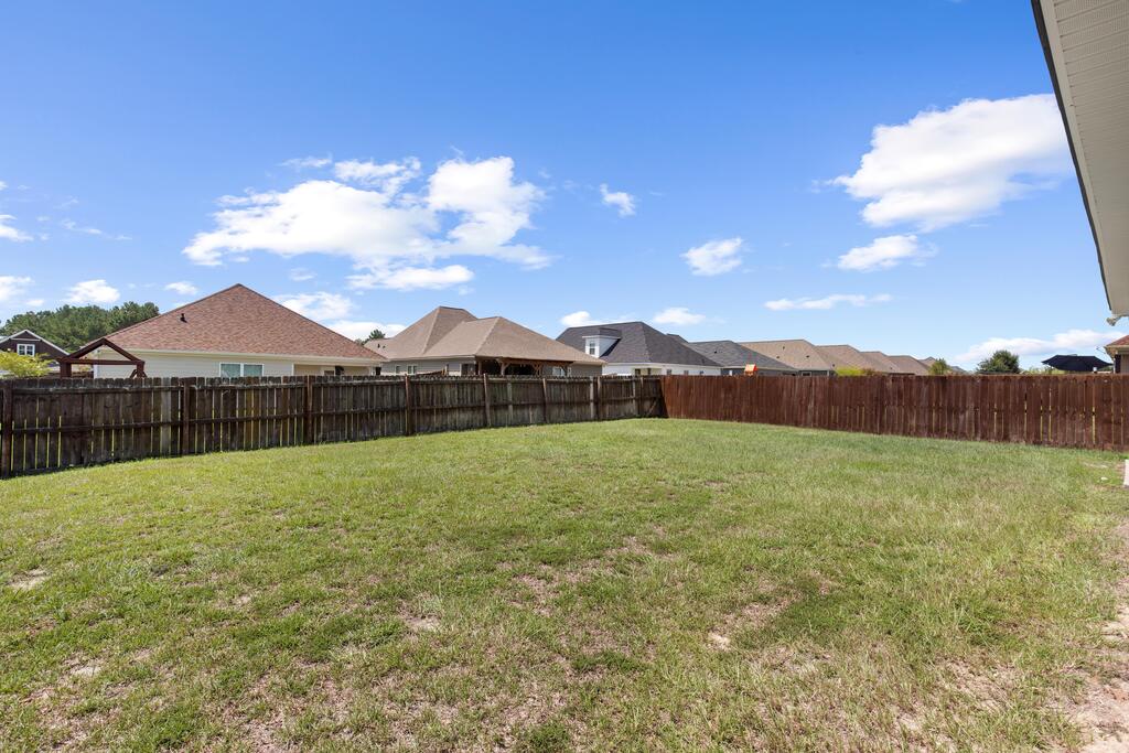 147 Ridgecrest Loop Dothan, AL 36301 - Photo 38 of 38 Gallery Image 38
