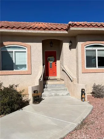 $399,000 | 14920 Fireside Lane, Helendale, CA 92342