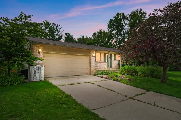 $315,000 | 4667 Wendler Boulevard, Columbus, OH 43230