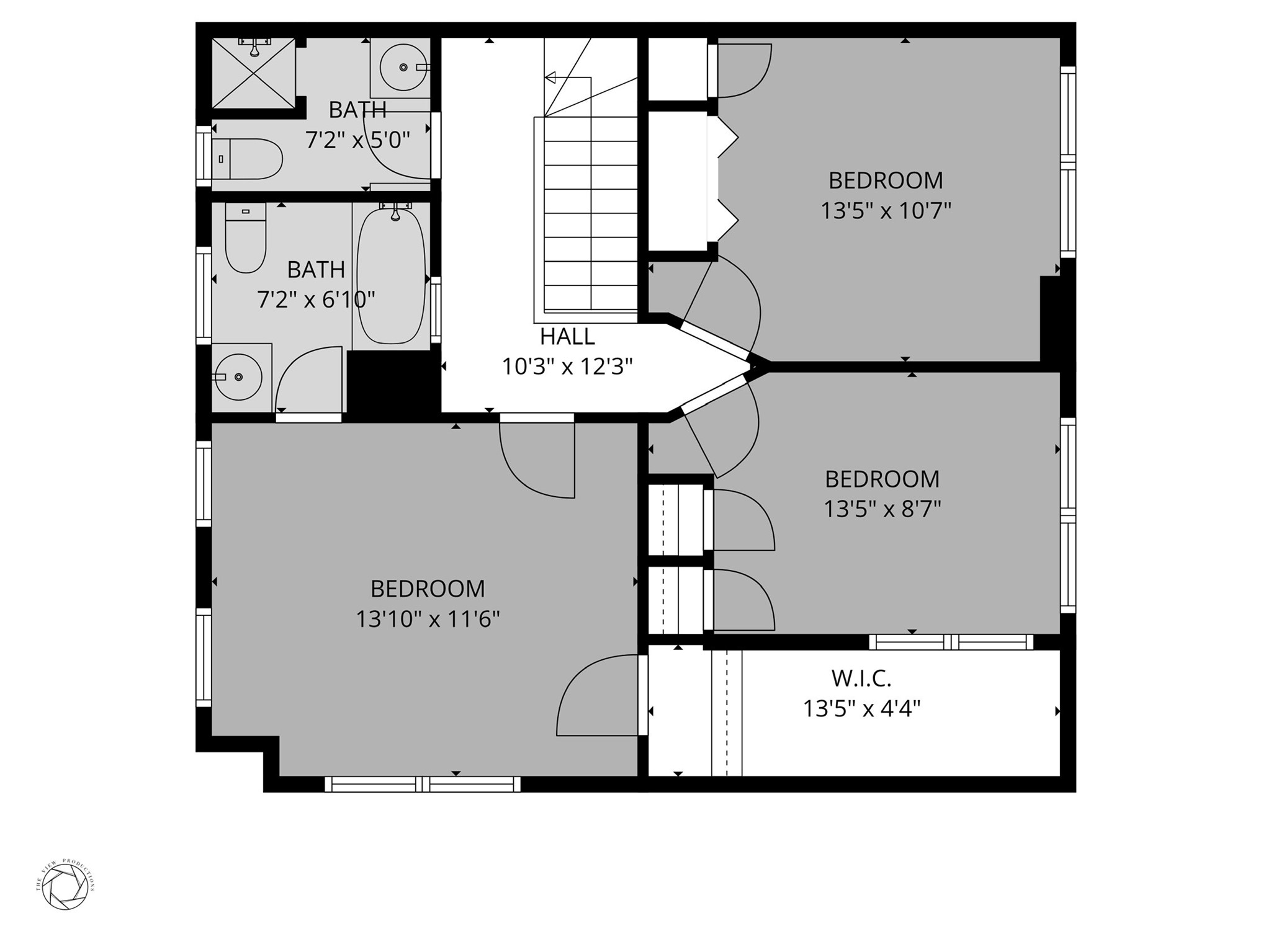 2202 West Main Street Houston, TX 77098 - Photo 32 of 32