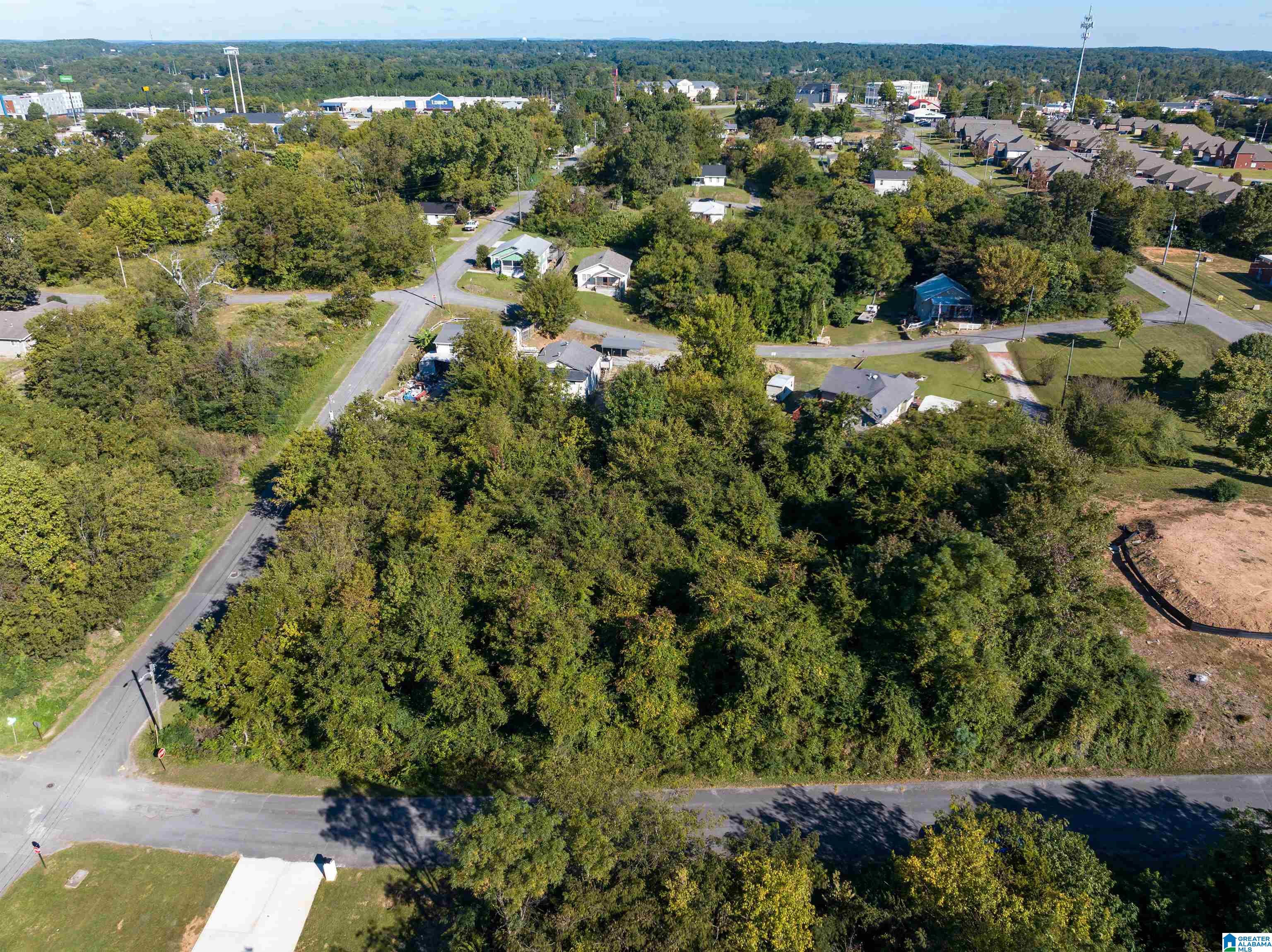 506 Main Street, Unit 15 Fultondale, AL 35068 - Photo 3 of 15