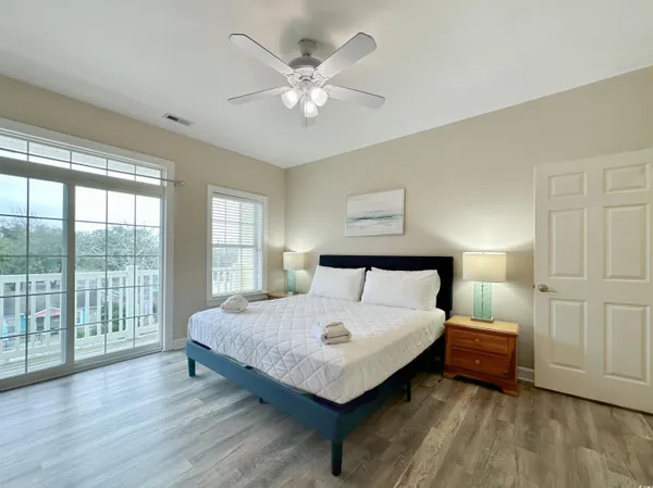 $839,000 | 705 37th Avenue South, North Myrtle Beach, SC 29582