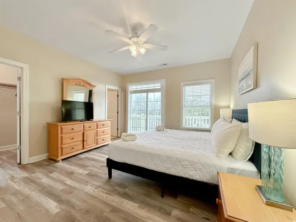 $839,000 | 705 37th Avenue South, North Myrtle Beach, SC 29582