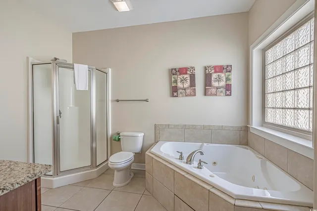 $809,000 | 705 37th Avenue South, North Myrtle Beach, SC 29582