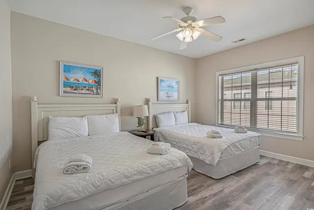 $809,000 | 705 37th Avenue South, North Myrtle Beach, SC 29582