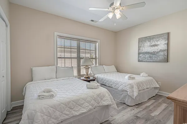 $839,000 | 705 37th Avenue South, North Myrtle Beach, SC 29582
