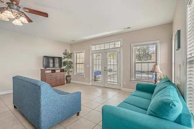 $809,000 | 705 37th Avenue South, North Myrtle Beach, SC 29582