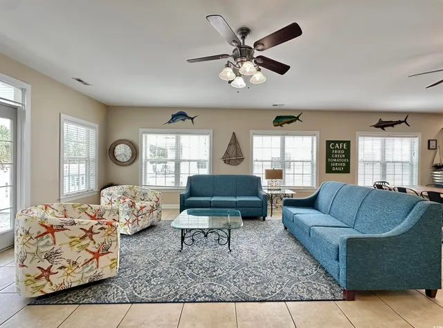 $809,000 | 705 37th Avenue South, North Myrtle Beach, SC 29582