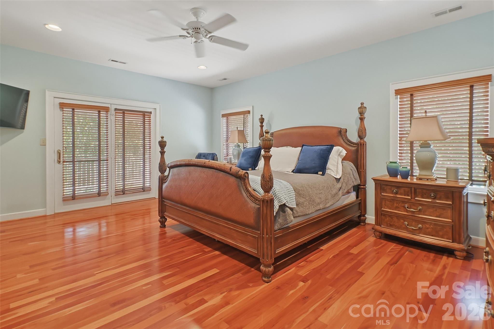 140 West Ross Grove Road Shelby, NC 28150 - Photo 16 of 45