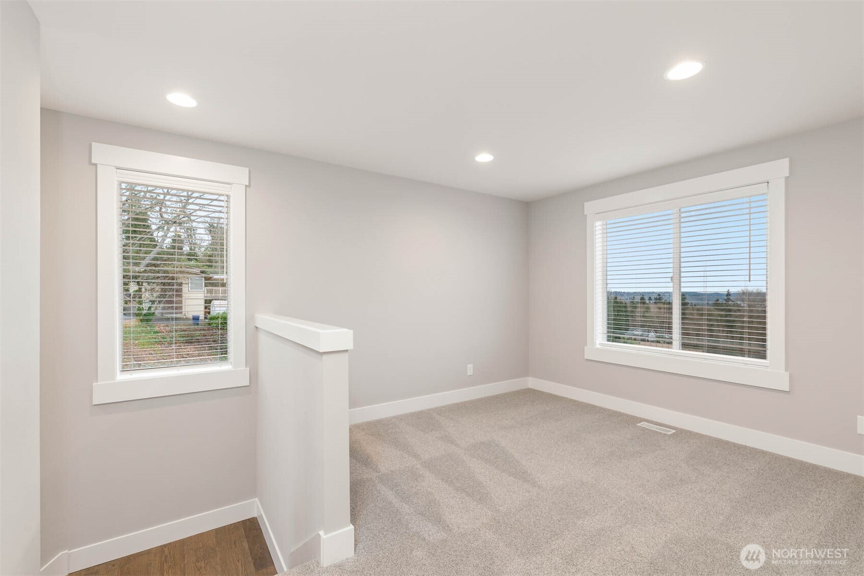 9513 38th Street East Edgewood, WA 98371 - Photo 7 of 22