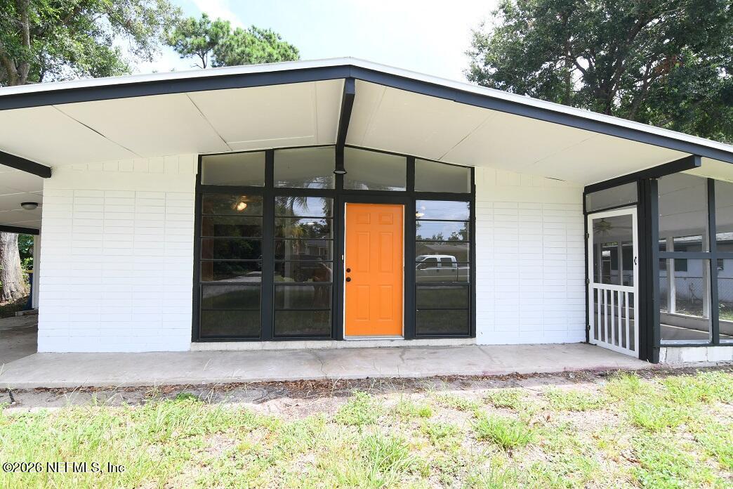 7435 Bamberg Road Jacksonville, FL 32277 - Photo 4 of 24 DSC_0304