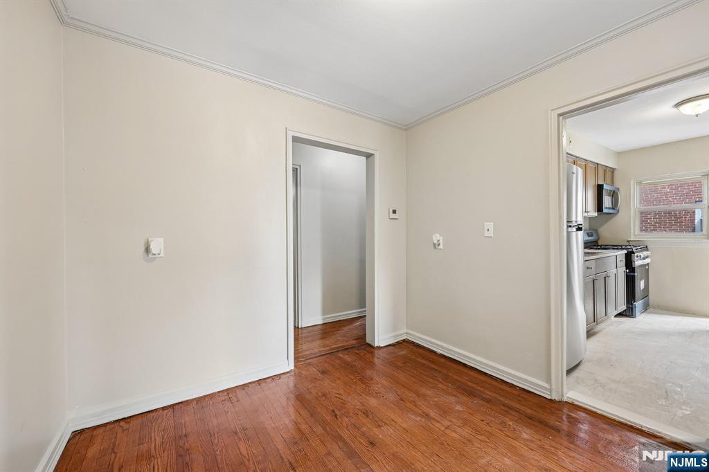 183 Norman Road Newark, NJ 07106 - Photo 11 of 36 Gallery Image 11