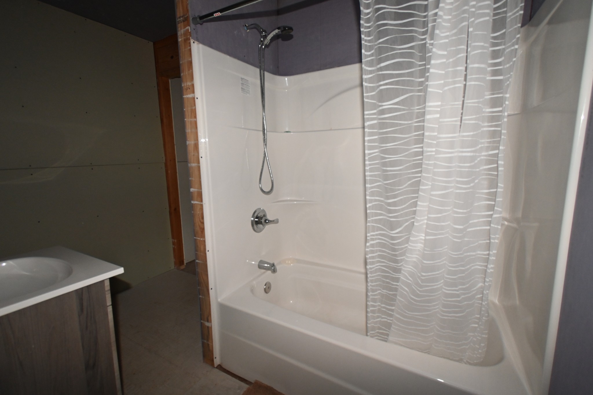 7170 Rockhouse Road Linden, TN 37096 - Photo 47 of 51