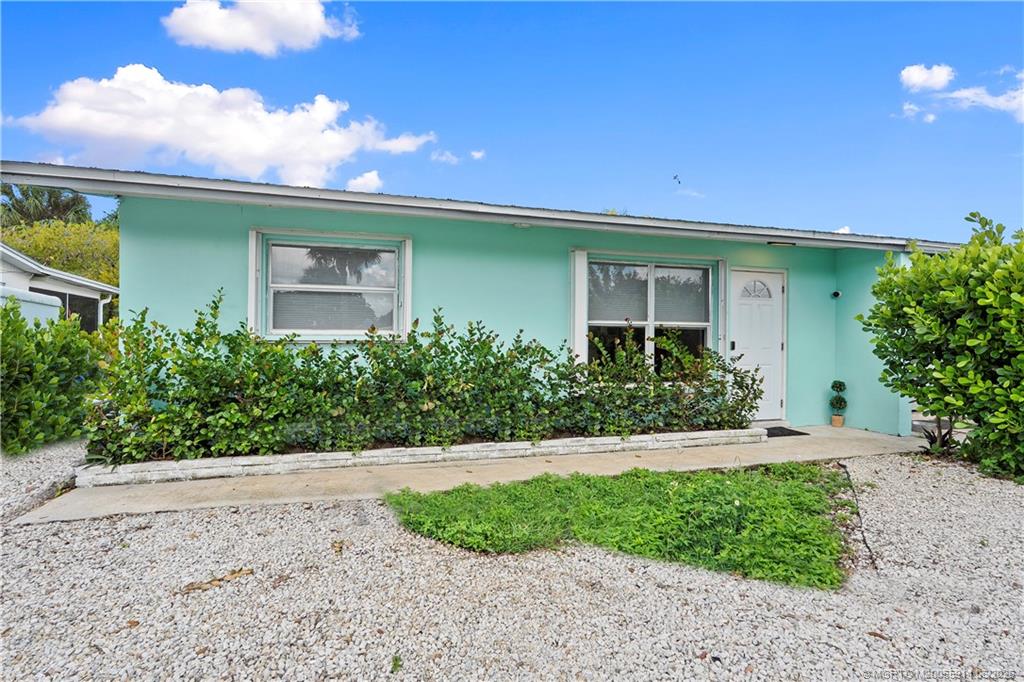 30 Southwest Hideaway Place Stuart, FL 34994 - Photo 4 of 35