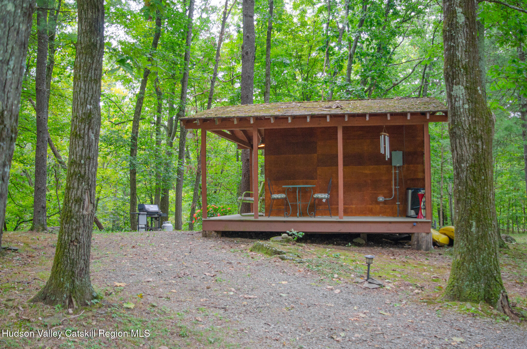660 Rudolph Weir Jr Road Earlton, NY 12058 - Photo 22 of 31 DSC_5904