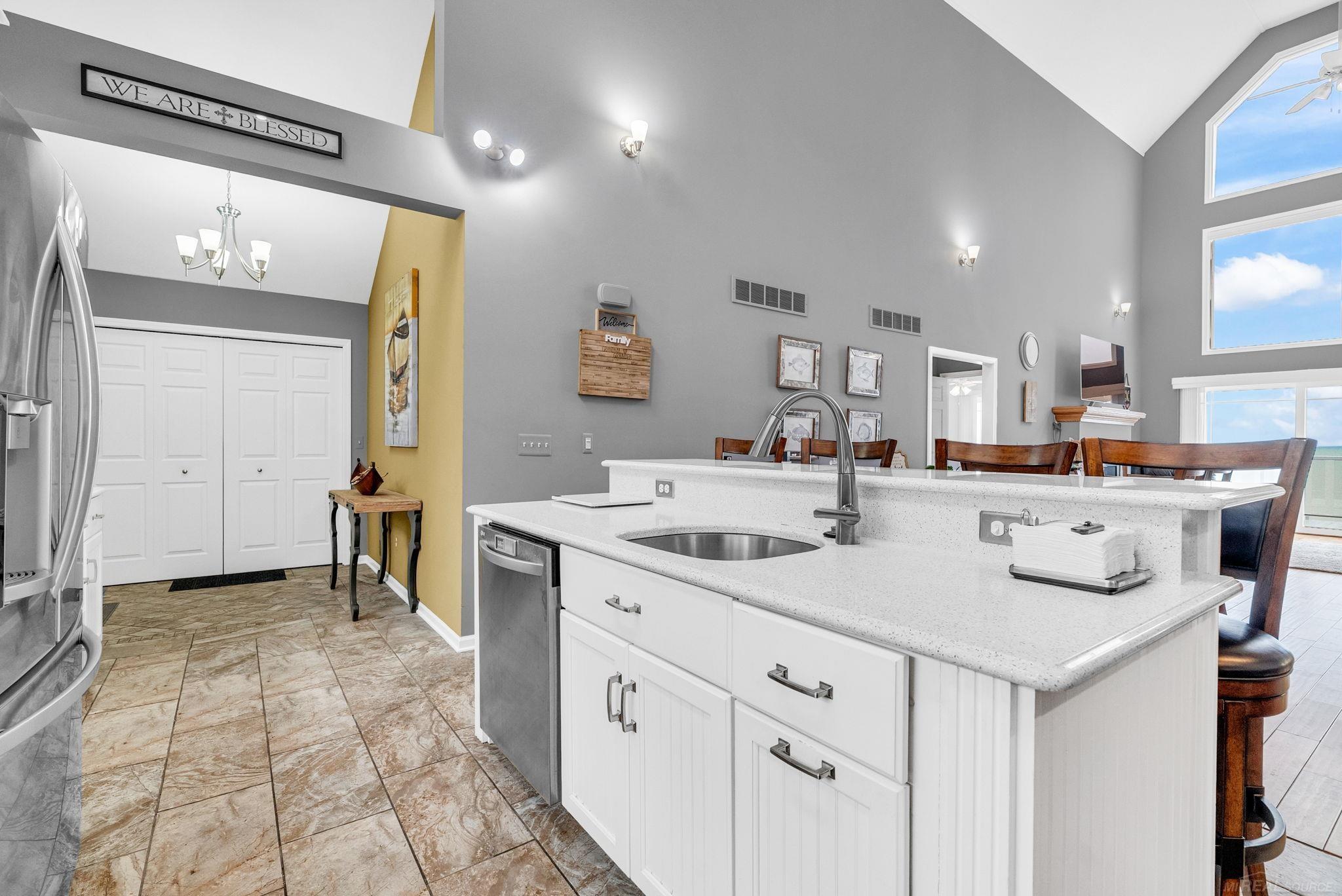 8383 Lakeshore Road Lexington, MI 48450 - Photo 12 of 79 Gallery Image 12