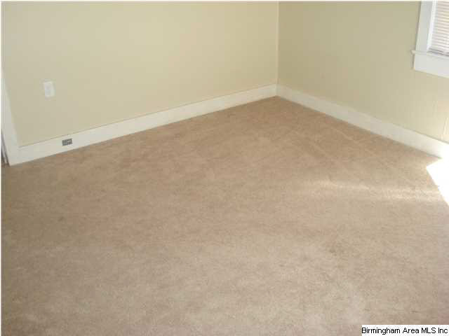 1623 Powder Plant Road Bessemer, AL 35022 - Photo 5 of 6