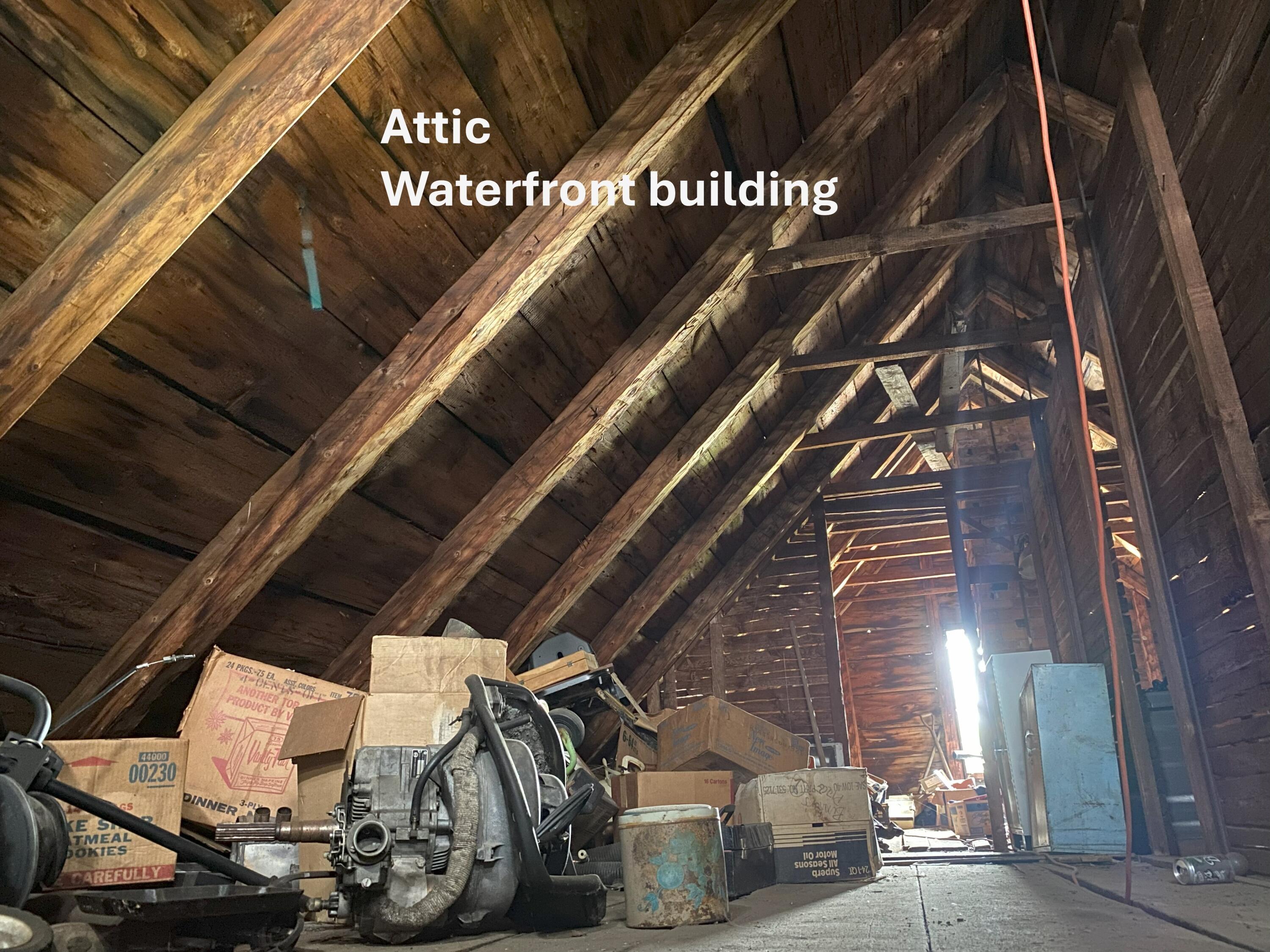 13 Main Street Cambridge, ME 04923 - Photo 33 of 43