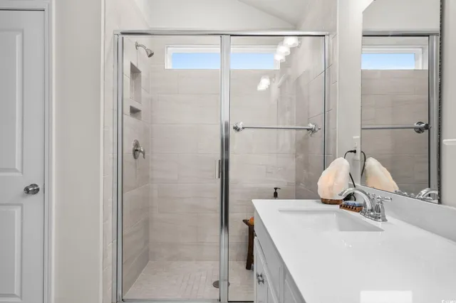 $579,900 | 3274 Moss Bridge Lane, Myrtle Beach, SC 29579