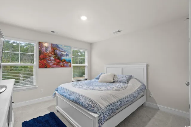 $579,900 | 3274 Moss Bridge Lane, Myrtle Beach, SC 29579