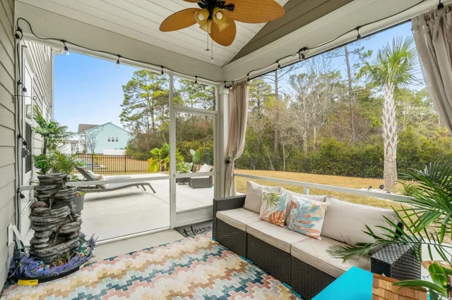 $579,900 | 3274 Moss Bridge Lane, Myrtle Beach, SC 29579