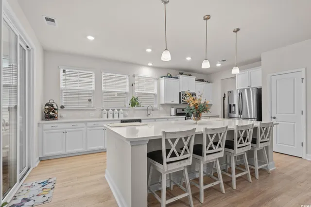 $579,900 | 3274 Moss Bridge Lane, Myrtle Beach, SC 29579