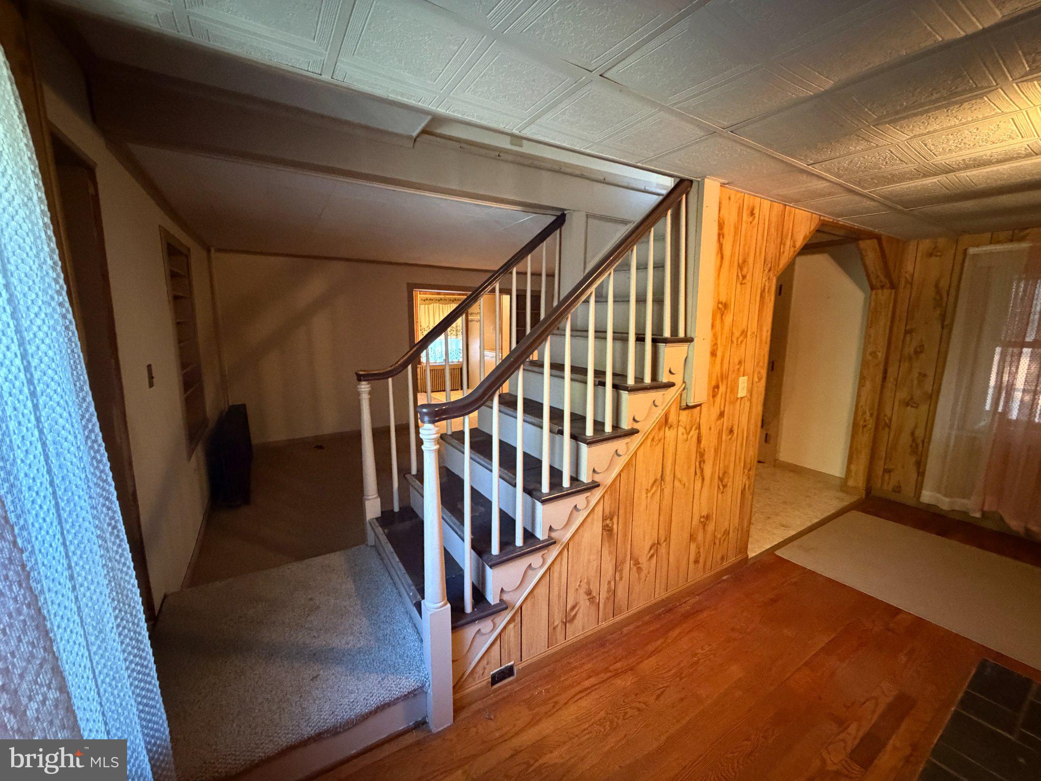 7856 Fairplay Road Fairplay, MD 21733 - Photo 41 of 64 Gallery Image 41