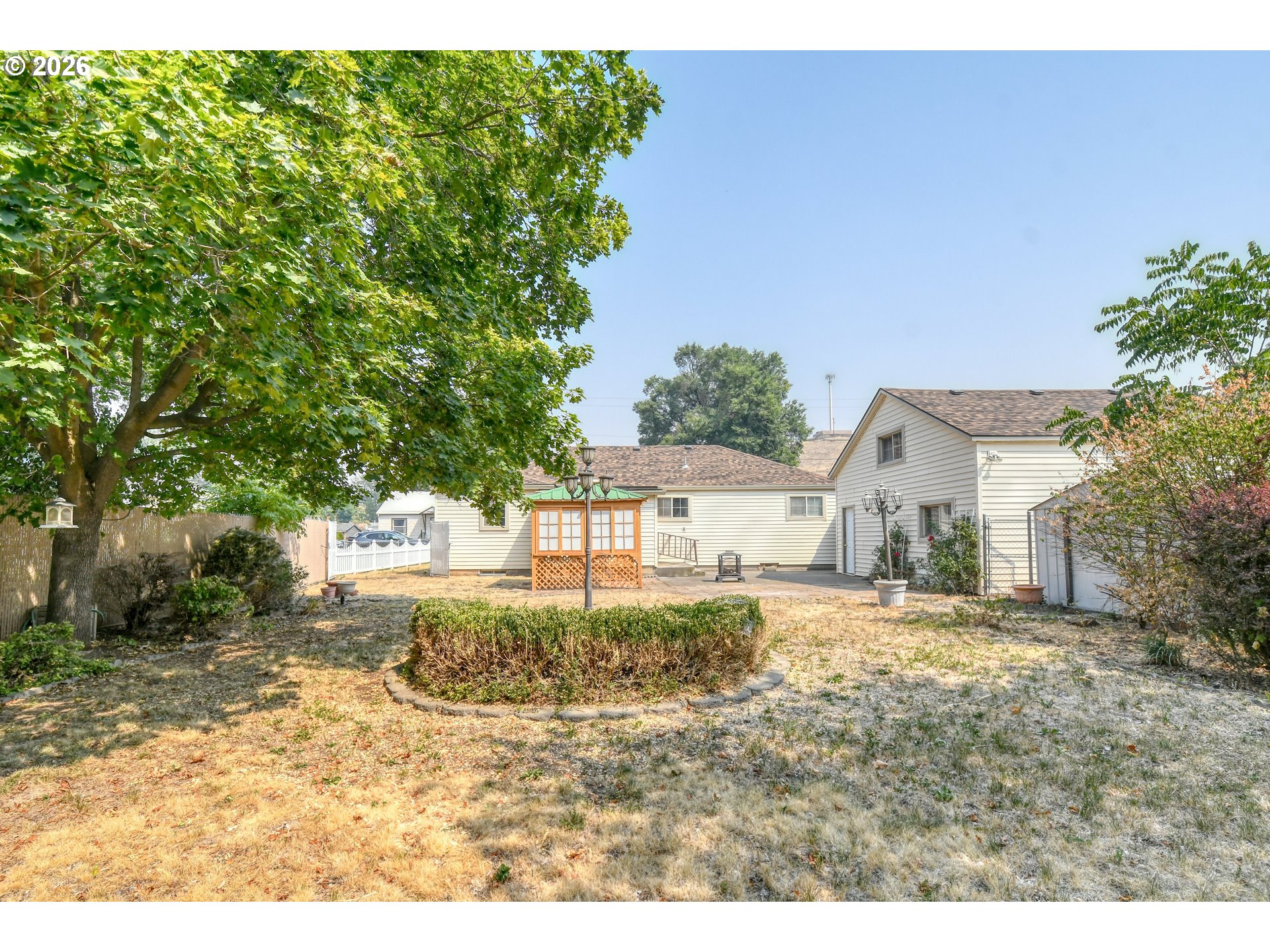 3810 Northeast Riverside Avenue Pendleton, OR 97801 - Photo 46 of 48 Gallery Image 46