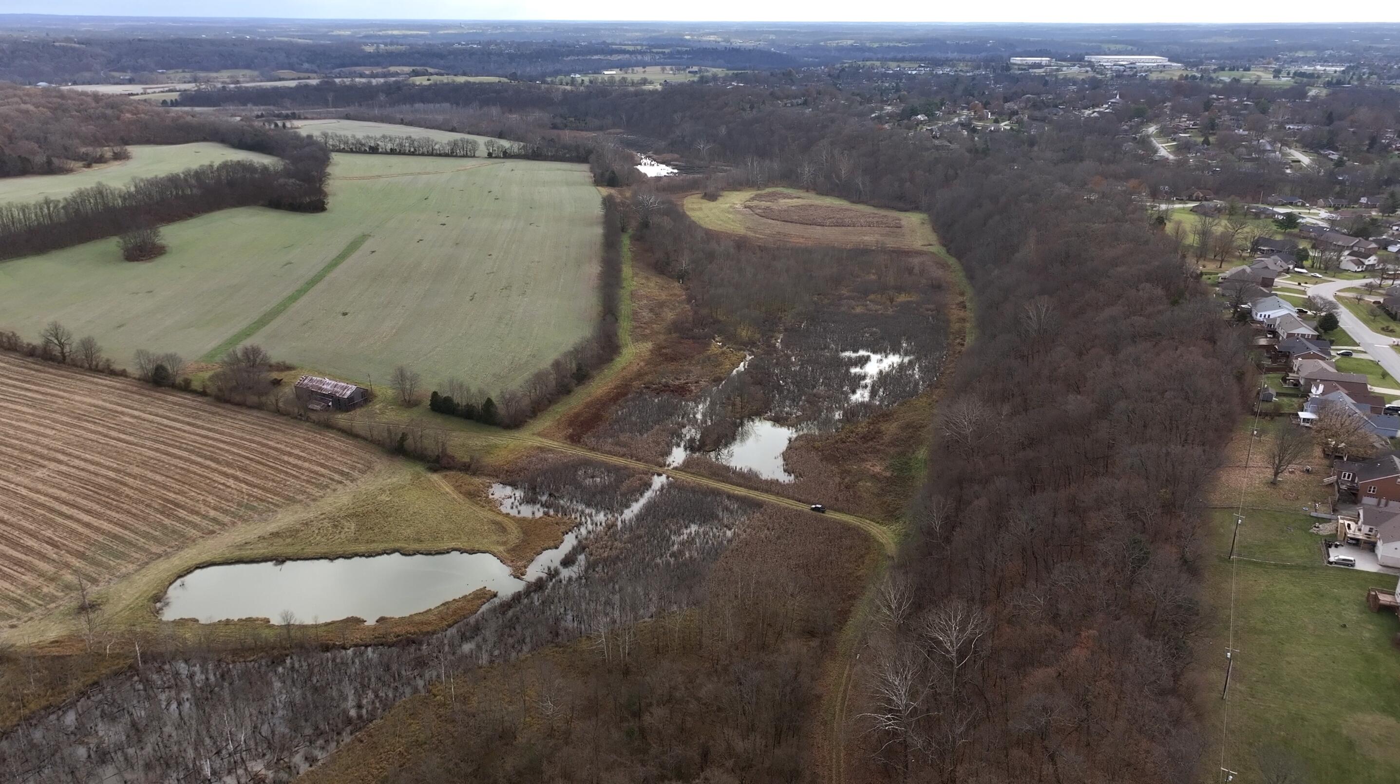 0 Peaks Mill Road Frankfort, KY 40601 - Photo 10 of 35 Gallery Image 10