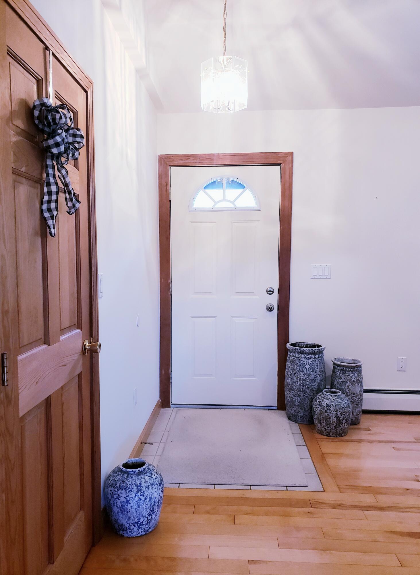 37 Cook Road Windham, ME 04062 - Photo 29 of 80 20240528_171110
