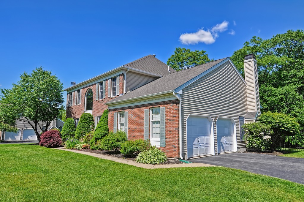 34 Hawthorne Road Shrewsbury, MA 01545 - Photo 30 of 30 Gallery Image 30