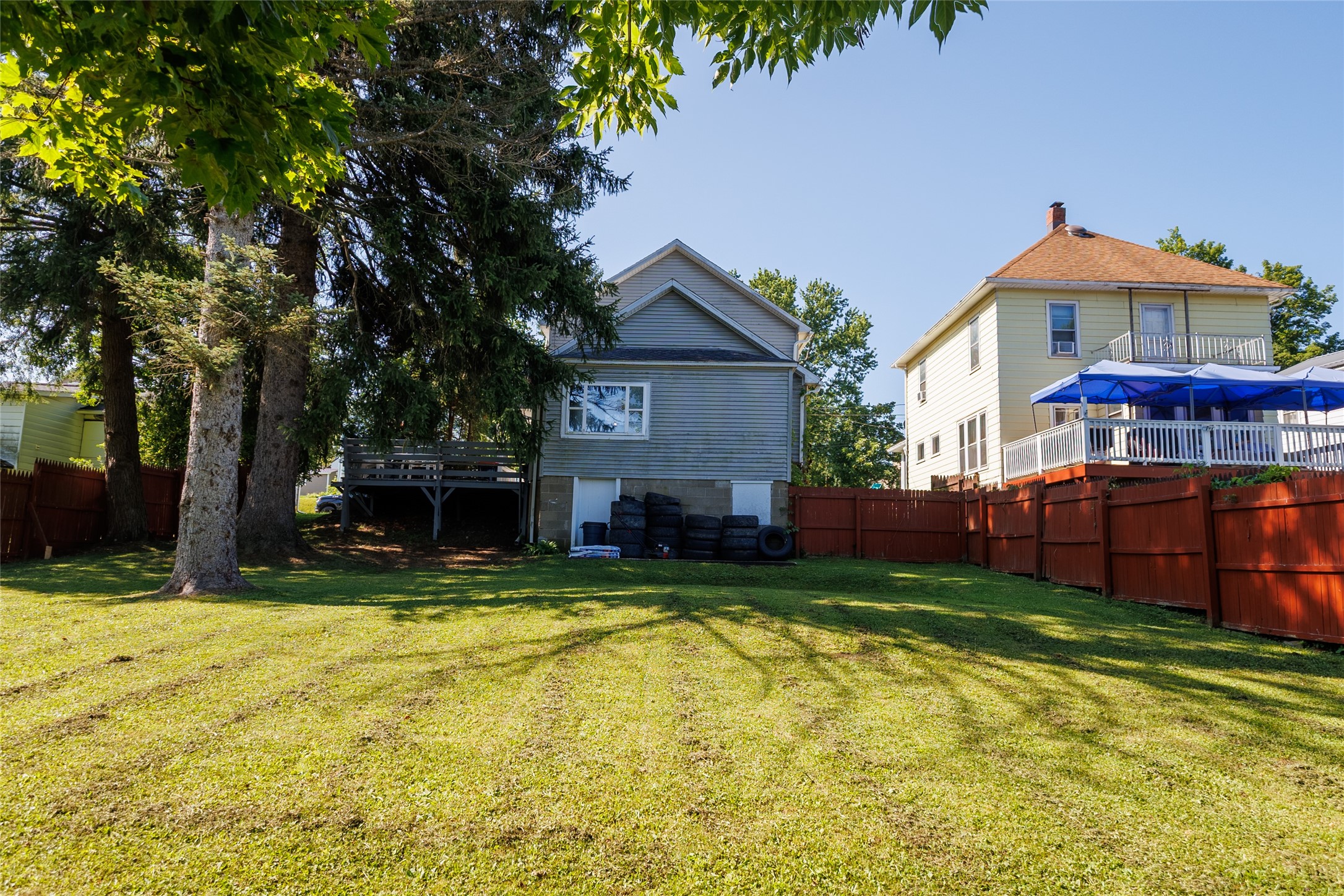 31 Grove Street Corry, PA 16407 - Photo 33 of 33