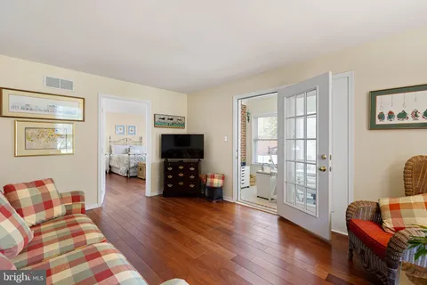 $565,000 | 115 LYNTHWAITE Farm Lane, Unit 31, Wilmington, DE 19803