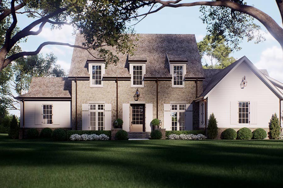 149 Cooks Rd Extension Lebanon, TN 37087 - Photo 1 of 5 Gallery Image 1
