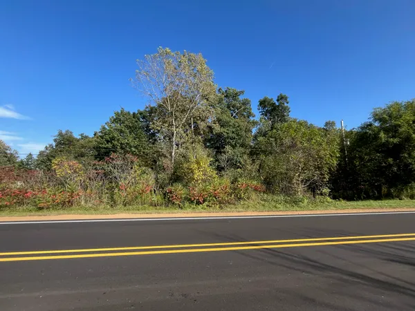 $15,000 | Vl Morrill Road, Jackson, MI 49201