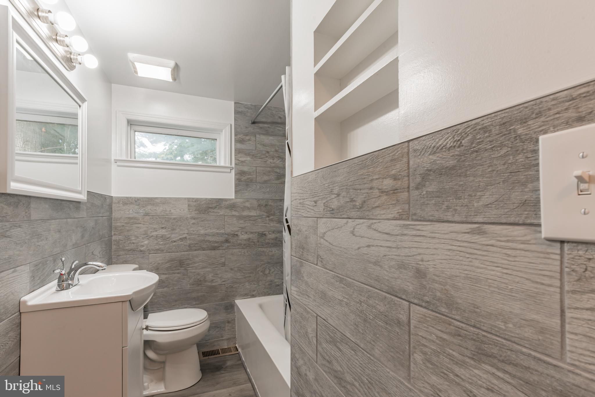 19718 Longmeadow Road Hagerstown, MD 21742 - Photo 21 of 30 Gallery Image 21