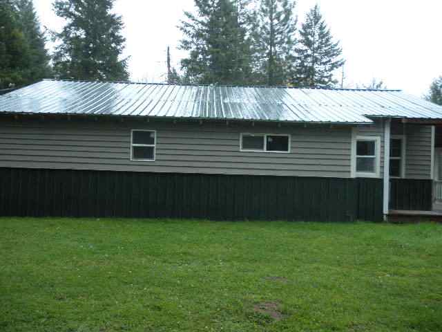 72 Spring Hill Road Newport, WA 99156 - Photo 3 of 6 Gallery Image 3