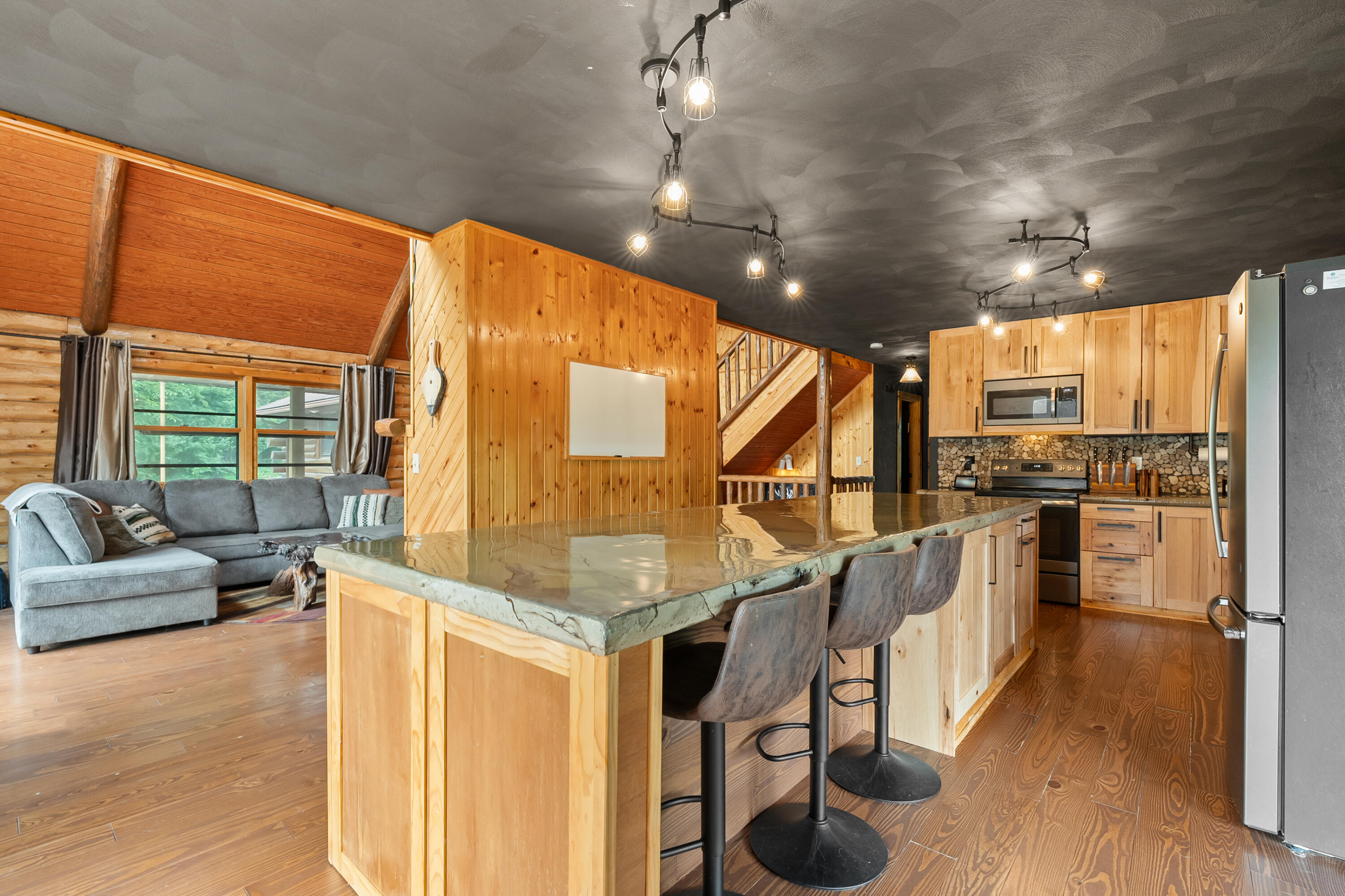 21254 Swafford Road Battle Creek, MI 49017 - Photo 13 of 53 Swafford Rd 21254 Battle Creek 49017-13