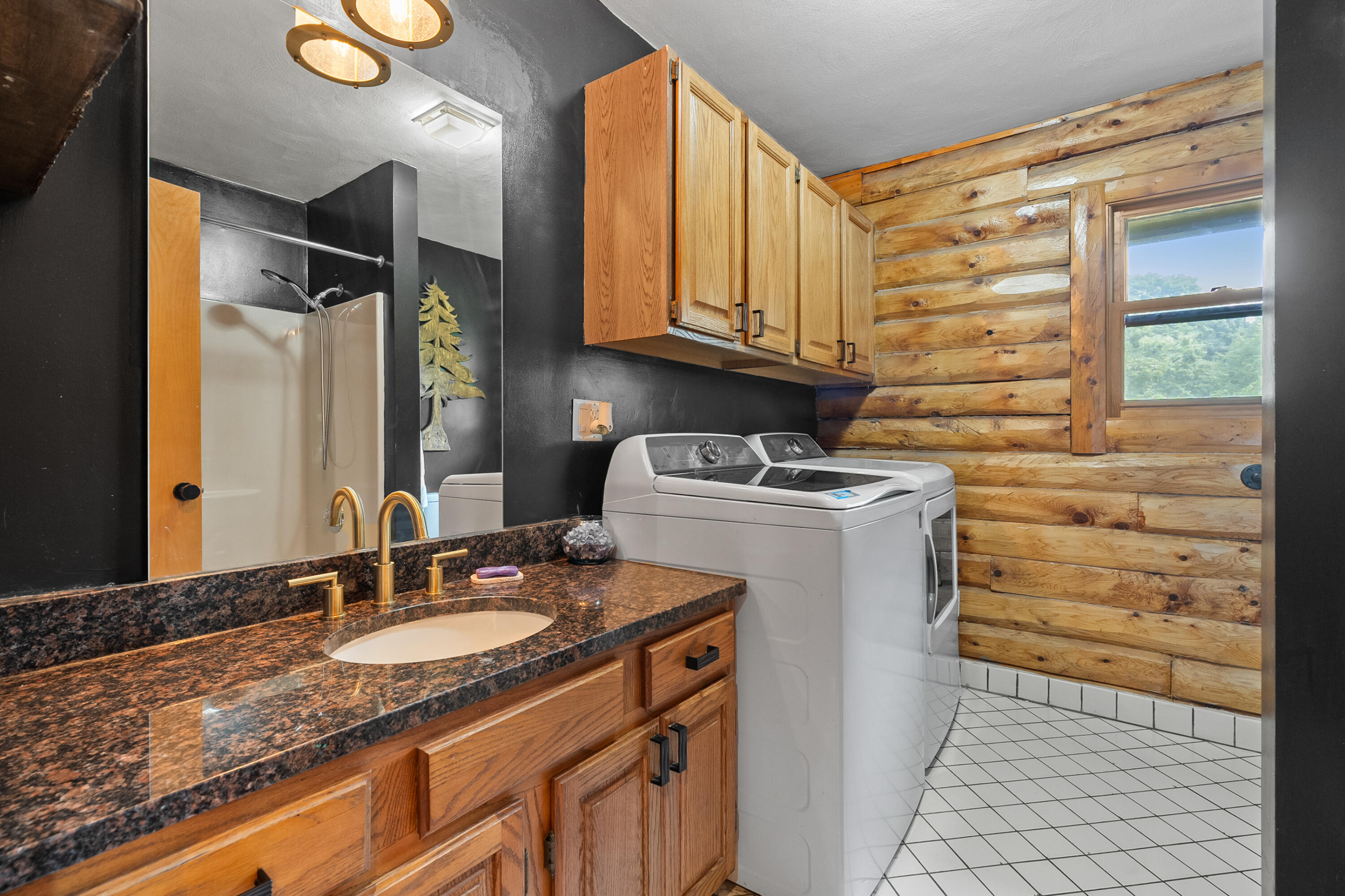 21254 Swafford Road Battle Creek, MI 49017 - Photo 14 of 53 Swafford Rd 21254 Battle Creek 49017-14